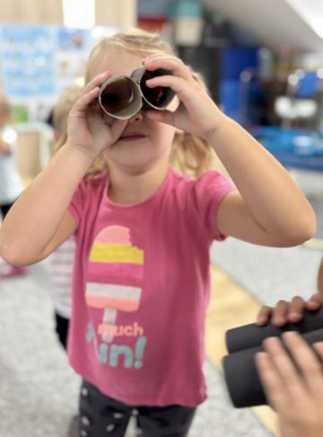 whatsapp image 2025-10-15 at 21.24.04 (2).jpeg