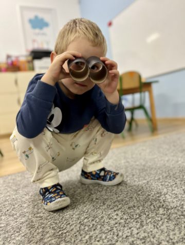 whatsapp image 2025-10-15 at 21.24.04.jpeg