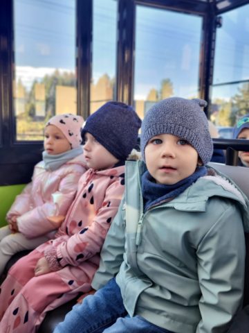 whatsapp image 2025-10-23 at 20.16.30 (1).jpeg