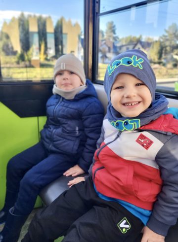 whatsapp image 2025-10-23 at 20.16.31 (1).jpeg