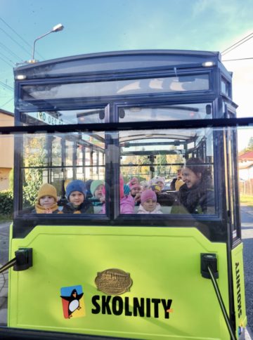 whatsapp image 2025-10-23 at 20.16.31.jpeg