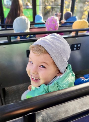 whatsapp image 2025-10-23 at 20.16.33 (1).jpeg