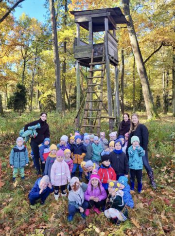 whatsapp image 2025-10-23 at 20.17.11.jpeg