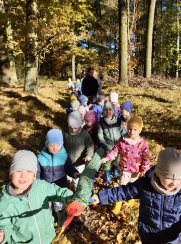 whatsapp image 2025-10-23 at 20.17.12 (2).jpeg