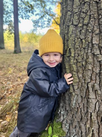 whatsapp image 2025-10-23 at 20.17.12.jpeg