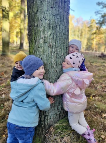 whatsapp image 2025-10-23 at 20.17.13.jpeg