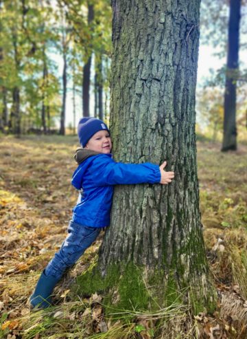 whatsapp image 2025-10-23 at 20.17.15 (2).jpeg