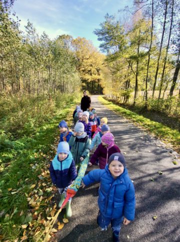 whatsapp image 2025-10-23 at 20.17.19 (1).jpeg