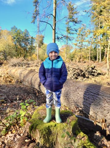 whatsapp image 2025-10-23 at 20.17.20.jpeg