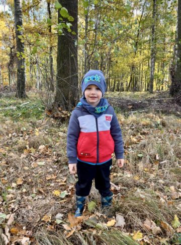 whatsapp image 2025-10-23 at 20.19.55.jpeg