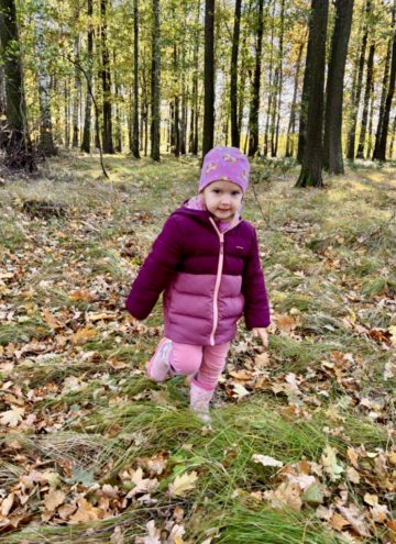 whatsapp image 2025-10-23 at 20.19.56 (1) 2.jpeg