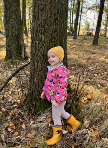 whatsapp image 2025-10-23 at 20.19.58 (3).jpeg