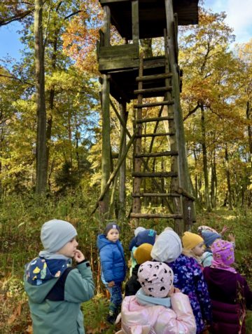 whatsapp image 2025-10-23 at 20.19.58.jpeg