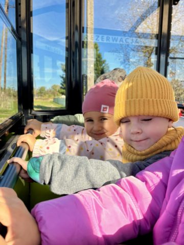 whatsapp image 2025-10-23 at 20.26.57.jpeg