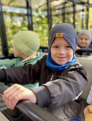 whatsapp image 2025-10-23 at 20.26.59 (1).jpeg