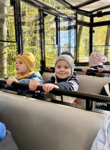 whatsapp image 2025-10-23 at 20.26.59.jpeg