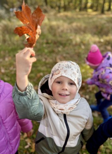 whatsapp image 2025-10-23 at 20.27.02.jpeg