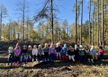 whatsapp image 2025-10-23 at 20.27.08 (1).jpeg