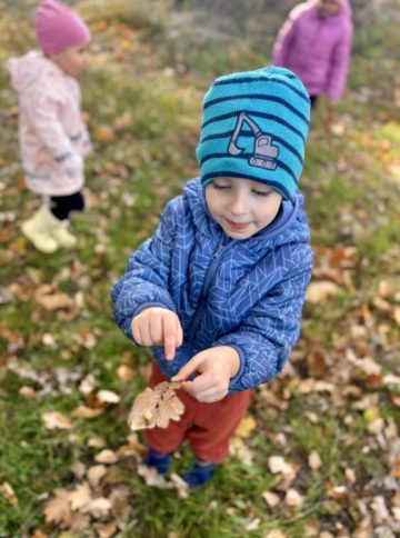 whatsapp image 2025-10-23 at 20.27.09.jpeg