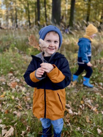 whatsapp image 2025-10-23 at 20.27.10 (1).jpeg