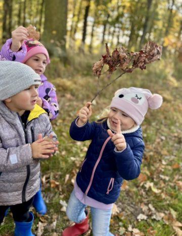 whatsapp image 2025-10-23 at 20.27.10 (2).jpeg