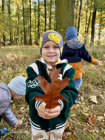 whatsapp image 2025-10-23 at 20.27.10 (3).jpeg