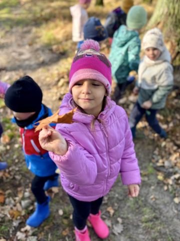 whatsapp image 2025-10-23 at 20.27.10.jpeg