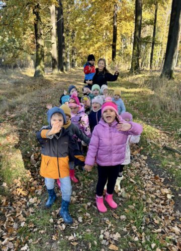 whatsapp image 2025-10-23 at 20.27.11 (2).jpeg