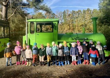 whatsapp image 2025-10-23 at 20.27.36 (1).jpeg