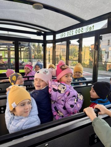 whatsapp image 2025-10-23 at 20.28.12.jpeg