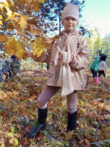 whatsapp image 2025-10-24 at 21.19.13 (1).jpeg