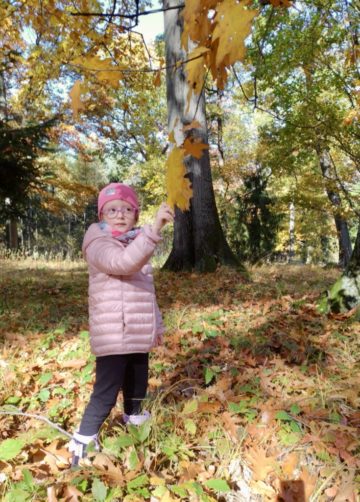 whatsapp image 2025-10-24 at 21.20.24 (1).jpeg