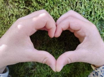 whatsapp image 2025-10-24 at 21.20.25 (1).jpeg