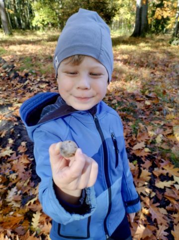 whatsapp image 2025-10-24 at 21.20.25 (2).jpeg