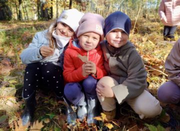 whatsapp image 2025-10-24 at 21.20.26 (1).jpeg