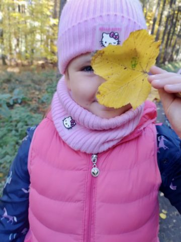 whatsapp image 2025-10-24 at 21.20.29 (1).jpeg