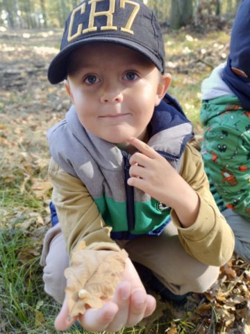 whatsapp image 2025-10-24 at 21.20.29 (2).jpeg