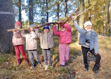 whatsapp image 2025-10-24 at 21.20.29.jpeg