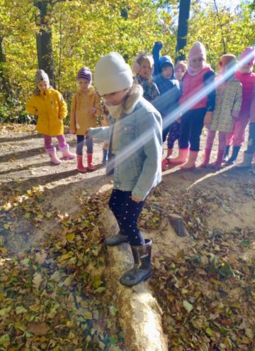 whatsapp image 2025-10-24 at 21.20.30 (1).jpeg