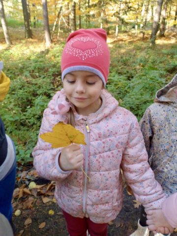 whatsapp image 2025-10-24 at 21.20.30 (2).jpeg