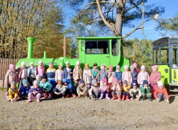 whatsapp image 2025-10-24 at 21.20.31 (1).jpeg