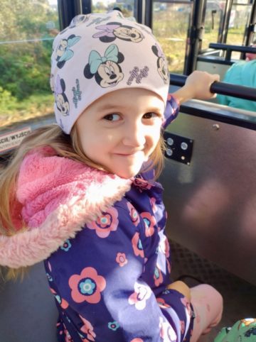 whatsapp image 2025-10-24 at 21.20.32.jpeg