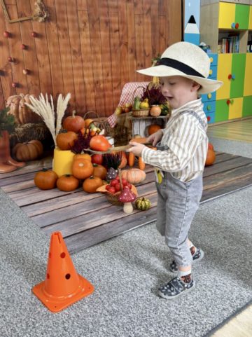 whatsapp image 2025-10-21 at 16.27.42 (2).jpeg