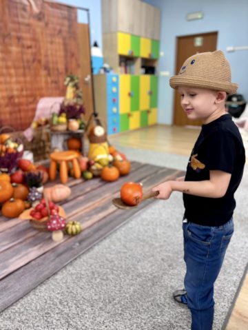 whatsapp image 2025-10-21 at 16.27.42.jpeg