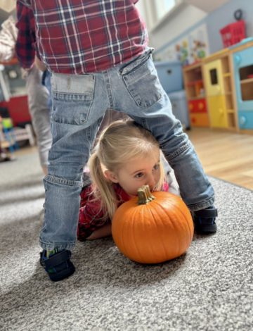 whatsapp image 2025-10-21 at 16.27.43.jpeg