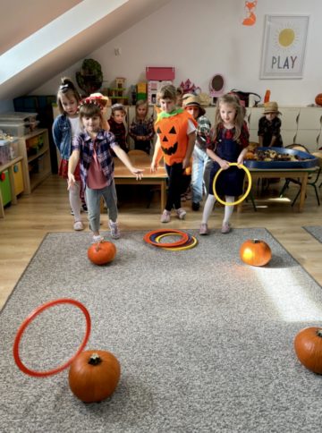 whatsapp image 2025-10-23 at 20.21.06.jpeg