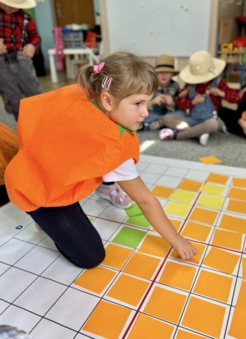 whatsapp image 2025-10-23 at 20.21.07 (2).jpeg