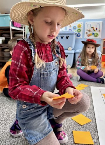 whatsapp image 2025-10-23 at 20.21.08 (3).jpeg