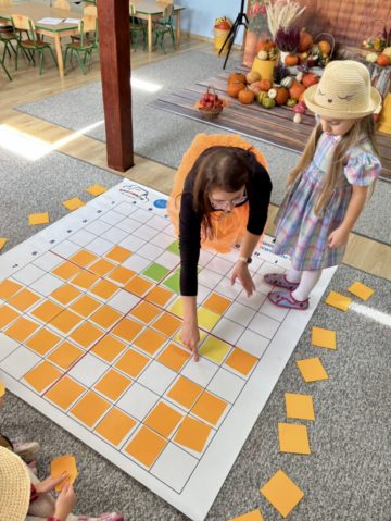 whatsapp image 2025-10-23 at 20.21.09 (1).jpeg