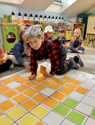 whatsapp image 2025-10-23 at 20.21.09 (3).jpeg